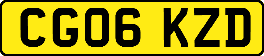 CG06KZD