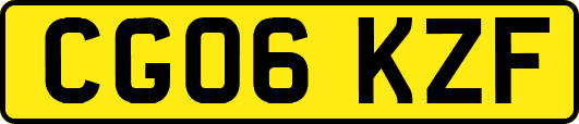 CG06KZF