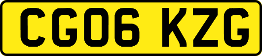 CG06KZG