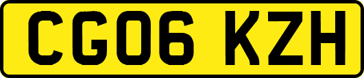 CG06KZH