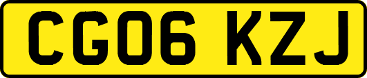 CG06KZJ