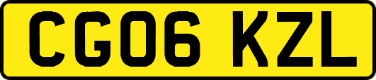 CG06KZL