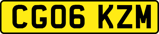 CG06KZM