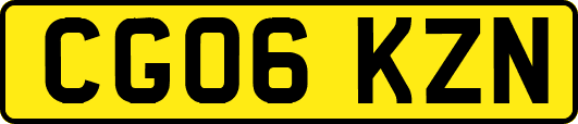 CG06KZN