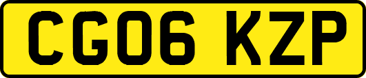 CG06KZP