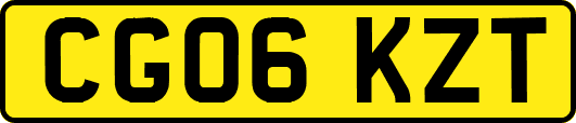 CG06KZT