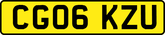 CG06KZU