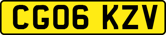 CG06KZV