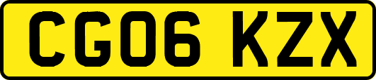 CG06KZX