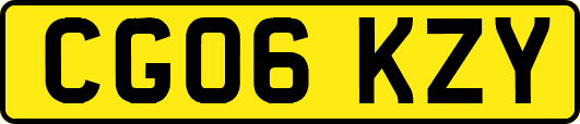 CG06KZY