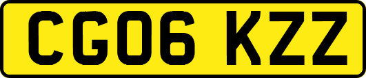 CG06KZZ