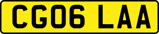 CG06LAA
