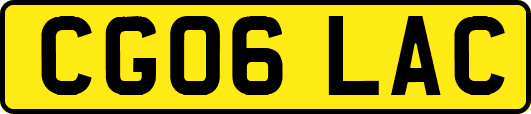 CG06LAC