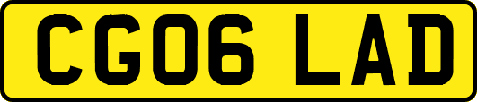 CG06LAD