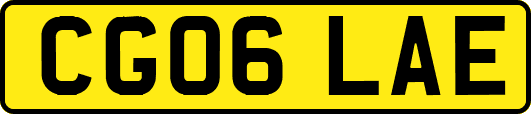 CG06LAE
