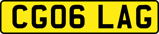 CG06LAG