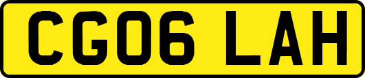 CG06LAH