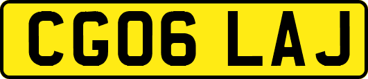 CG06LAJ