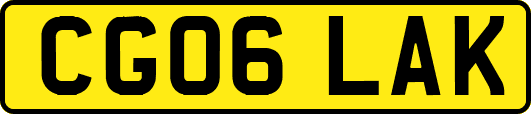 CG06LAK