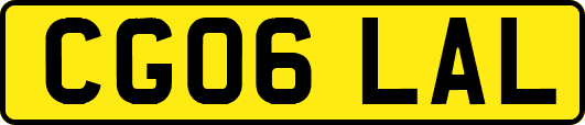 CG06LAL