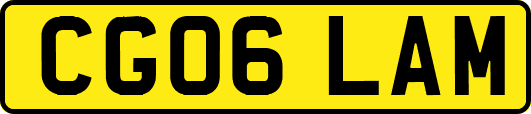 CG06LAM