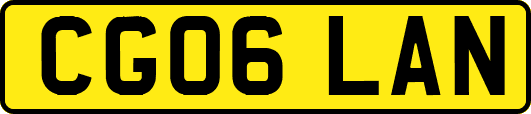 CG06LAN