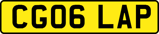 CG06LAP
