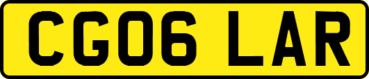 CG06LAR