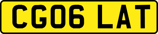 CG06LAT