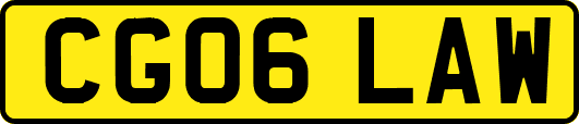 CG06LAW