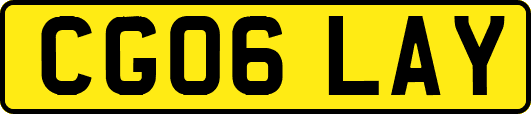 CG06LAY