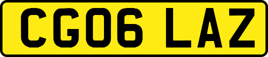CG06LAZ