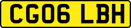 CG06LBH