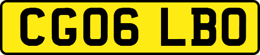 CG06LBO