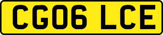 CG06LCE