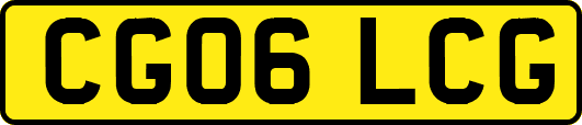 CG06LCG