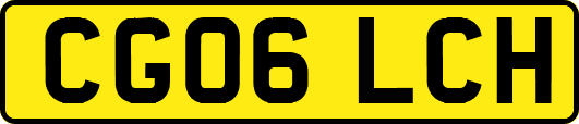 CG06LCH