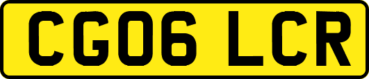 CG06LCR