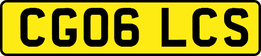 CG06LCS