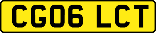 CG06LCT