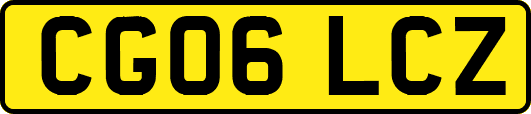 CG06LCZ