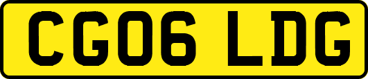 CG06LDG