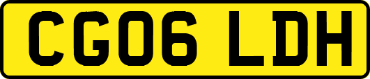 CG06LDH