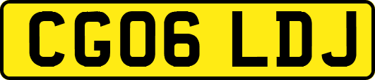 CG06LDJ