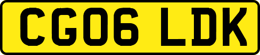 CG06LDK