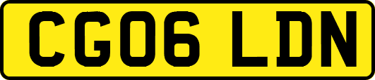 CG06LDN