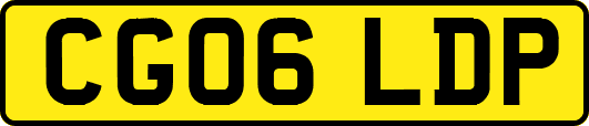 CG06LDP