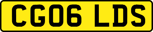 CG06LDS
