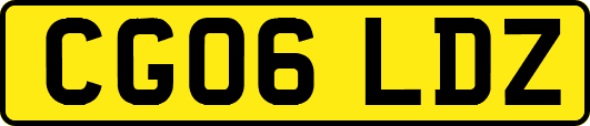CG06LDZ