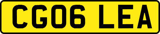 CG06LEA